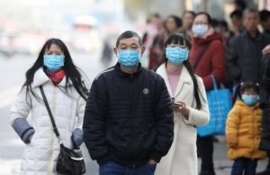 Milano: livello di allerta alto per il virus cinese, ma nessuna apprensione