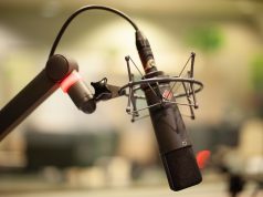 Radio news 24 on air podcast video recensioni