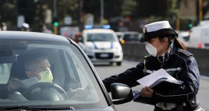 Coronavirus, si parla ancora di lockdown totale: preoccupano le varianti del covid