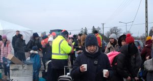 La Filarmonica della Scala per l'Ucraina: prova aperta di raccolta fondi