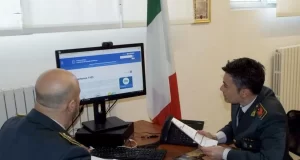 Truffa sui superbonus a Monza: sequestrate auto di lusso e ville per 90 milioni di euro, 48 persone indagate