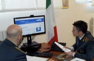 Truffa sui superbonus a Monza: sequestrate auto di lusso e ville per 90 milioni di euro, 48 persone indagate